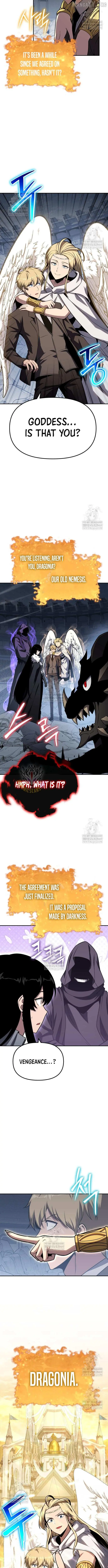 The Knight King Who Returned with a God Chapter 147 image 17_optimized